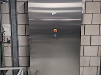 Combinatiekavel van kavel: 6 t/m 9 - afbeelding 58 van  68