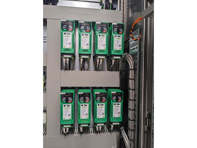 Combinatiekavel van kavel: 6 t/m 9 - afbeelding 60 van  68