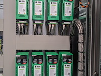 Combinatiekavel van kavel: 6 t/m 9 - afbeelding 60 van  68