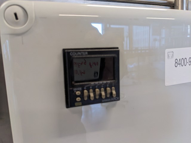 Combinatiekavel van kavel: 6 t/m 9 - afbeelding 65 van  68