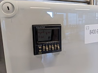 Combinatiekavel van kavel: 6 t/m 9 - afbeelding 65 van  68