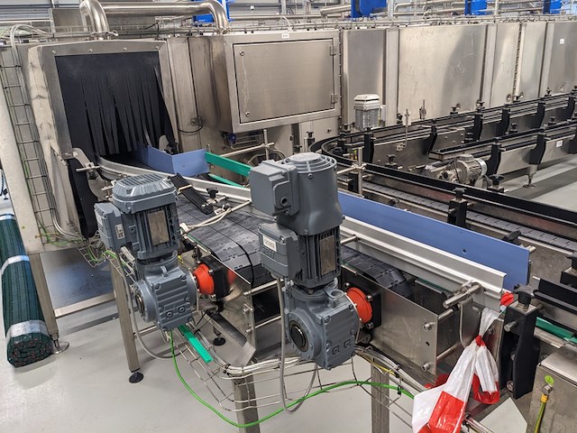 Combinatiekavel van kavel: 6 t/m 9 - afbeelding 56 van  68