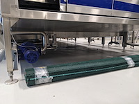 Combinatiekavel van kavel: 6 t/m 9 - afbeelding 66 van  68