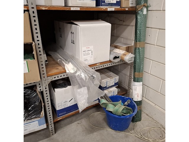 Combinatiekavel van kavel: 6 t/m 9 - afbeelding 6 van  113