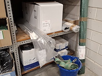 Combinatiekavel van kavel: 6 t/m 9 - afbeelding 6 van  113