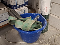 Combinatiekavel van kavel: 6 t/m 9 - afbeelding 7 van  113