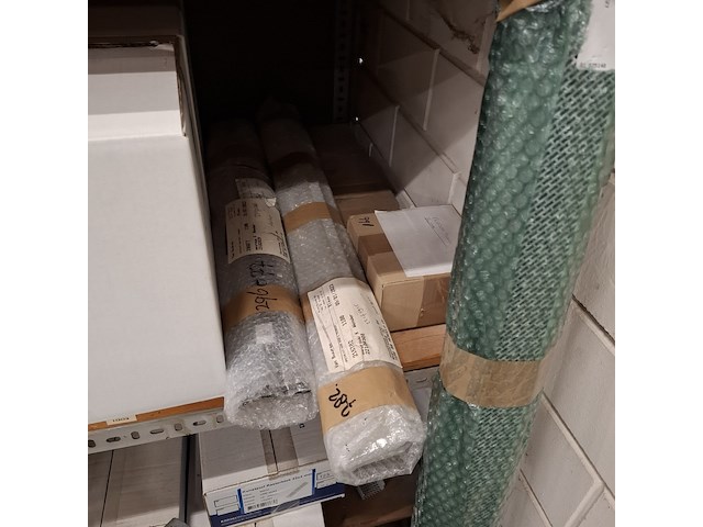 Combinatiekavel van kavel: 6 t/m 9 - afbeelding 8 van  113