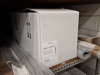 Combinatiekavel van kavel: 6 t/m 9 - afbeelding 9 van  113