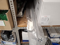 Combinatiekavel van kavel: 6 t/m 9 - afbeelding 11 van  113