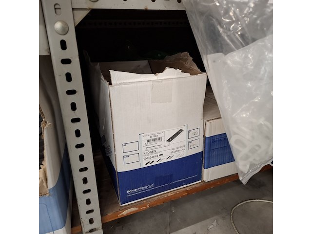 Combinatiekavel van kavel: 6 t/m 9 - afbeelding 12 van  113