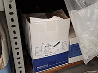 Combinatiekavel van kavel: 6 t/m 9 - afbeelding 12 van  113