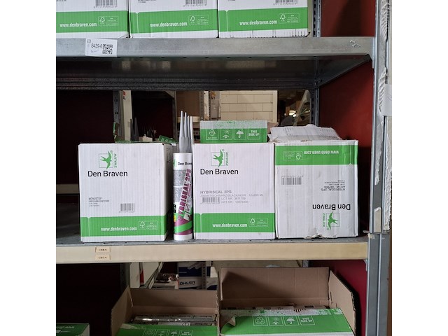 Combinatiekavel van kavel: 6 t/m 9 - afbeelding 2 van  113