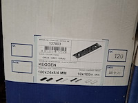 Combinatiekavel van kavel: 6 t/m 9 - afbeelding 14 van  113