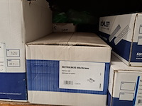 Combinatiekavel van kavel: 6 t/m 9 - afbeelding 16 van  113