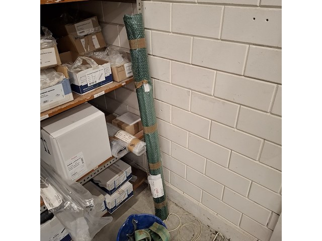 Combinatiekavel van kavel: 6 t/m 9 - afbeelding 17 van  113