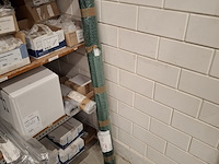 Combinatiekavel van kavel: 6 t/m 9 - afbeelding 17 van  113