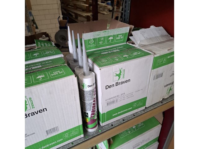 Combinatiekavel van kavel: 6 t/m 9 - afbeelding 18 van  113