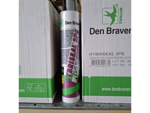 Combinatiekavel van kavel: 6 t/m 9 - afbeelding 20 van  113