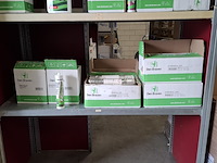 Combinatiekavel van kavel: 6 t/m 9 - afbeelding 21 van  113