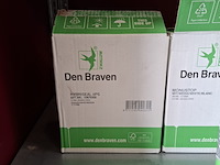 Combinatiekavel van kavel: 6 t/m 9 - afbeelding 22 van  113