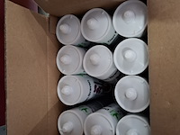 Combinatiekavel van kavel: 6 t/m 9 - afbeelding 23 van  113