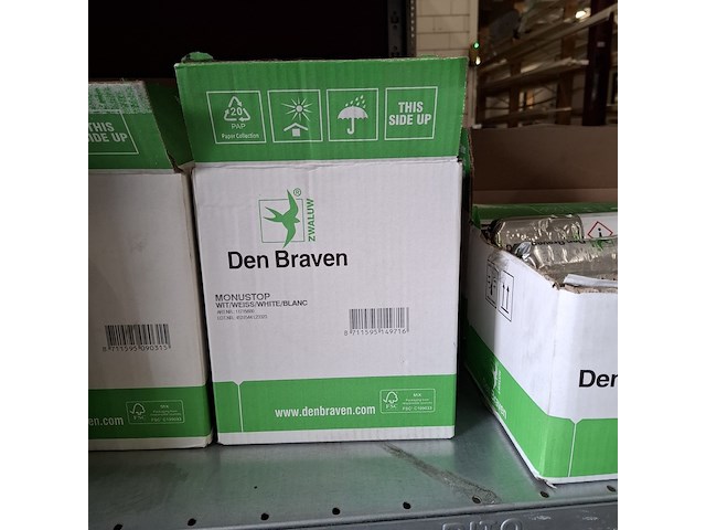 Combinatiekavel van kavel: 6 t/m 9 - afbeelding 25 van  113