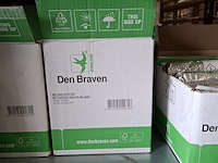 Combinatiekavel van kavel: 6 t/m 9 - afbeelding 25 van  113