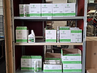 Combinatiekavel van kavel: 6 t/m 9 - afbeelding 1 van  113