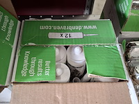 Combinatiekavel van kavel: 6 t/m 9 - afbeelding 27 van  113