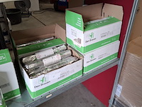 Combinatiekavel van kavel: 6 t/m 9 - afbeelding 29 van  113