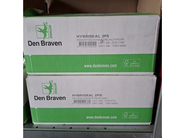 Combinatiekavel van kavel: 6 t/m 9 - afbeelding 30 van  113