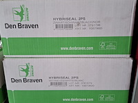 Combinatiekavel van kavel: 6 t/m 9 - afbeelding 30 van  113