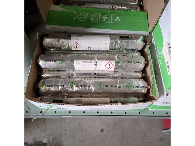 Combinatiekavel van kavel: 6 t/m 9 - afbeelding 31 van  113