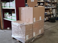 Combinatiekavel van kavel: 6 t/m 9 - afbeelding 32 van  113