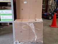 Combinatiekavel van kavel: 6 t/m 9 - afbeelding 33 van  113