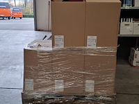 Combinatiekavel van kavel: 6 t/m 9 - afbeelding 34 van  113