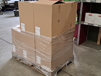 Combinatiekavel van kavel: 6 t/m 9 - afbeelding 35 van  113