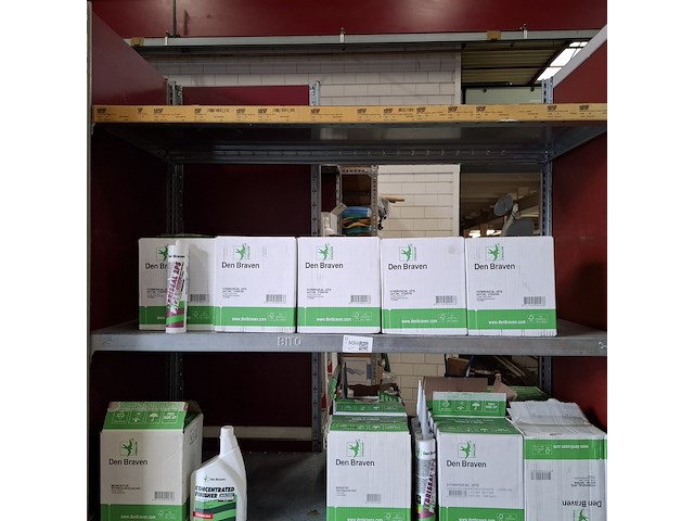 Combinatiekavel van kavel: 6 t/m 9 - afbeelding 26 van  113