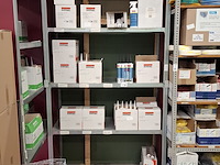 Combinatiekavel van kavel: 6 t/m 9 - afbeelding 41 van  113