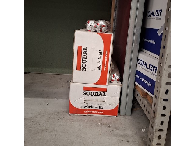 Combinatiekavel van kavel: 6 t/m 9 - afbeelding 42 van  113