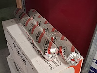 Combinatiekavel van kavel: 6 t/m 9 - afbeelding 43 van  113