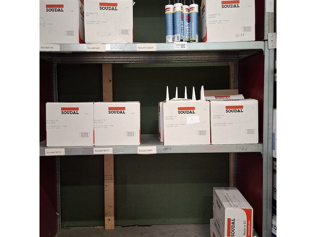 Combinatiekavel van kavel: 6 t/m 9 - afbeelding 45 van  113