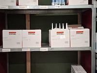 Combinatiekavel van kavel: 6 t/m 9 - afbeelding 45 van  113