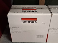 Combinatiekavel van kavel: 6 t/m 9 - afbeelding 46 van  113