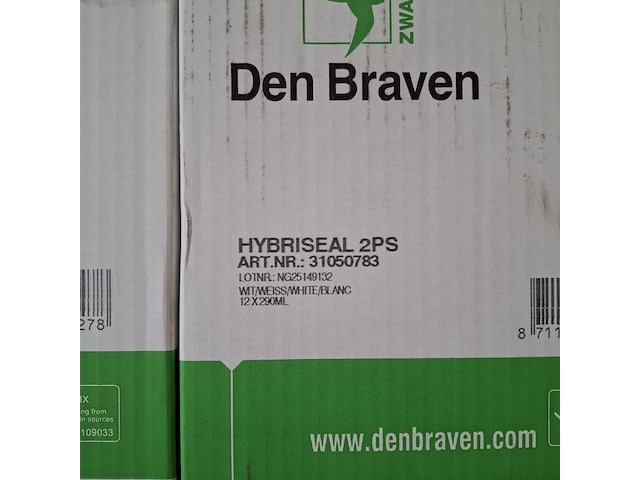 Combinatiekavel van kavel: 6 t/m 9 - afbeelding 37 van  113