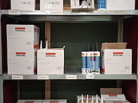 Combinatiekavel van kavel: 6 t/m 9 - afbeelding 51 van  113