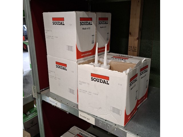 Combinatiekavel van kavel: 6 t/m 9 - afbeelding 52 van  113