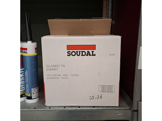 Combinatiekavel van kavel: 6 t/m 9 - afbeelding 56 van  113