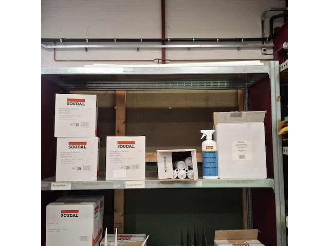 Combinatiekavel van kavel: 6 t/m 9 - afbeelding 57 van  113