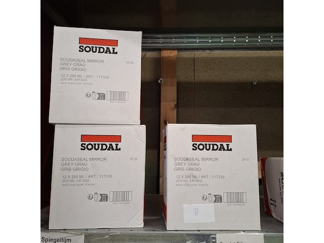 Combinatiekavel van kavel: 6 t/m 9 - afbeelding 58 van  113